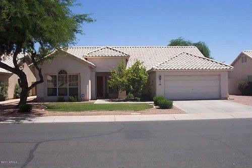 1st image of 339 W Amoroso Dr