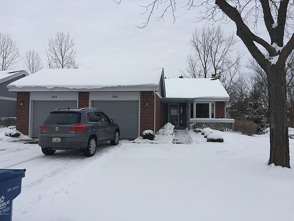 3rd image of 3385 Eagle Creek Ct NE