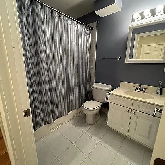87 Franklin St #203 — Photo 17