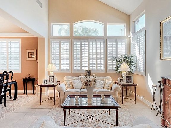 2nd image of 21732 Canyon Heights Cir