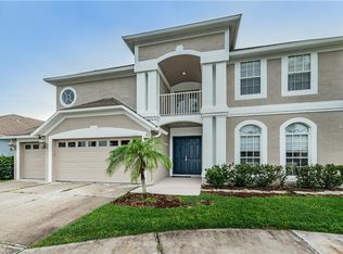 10453 Tecoma Dr, New Port Richey, FL 34655
