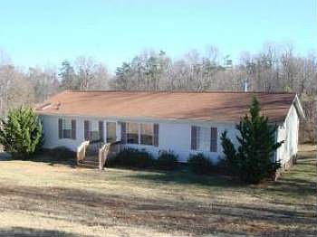 1st image of 172 Pine Acres Dr