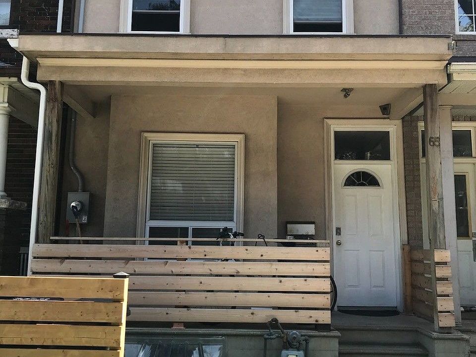 1st image of 65 Stafford St