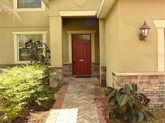 2nd image of 3223 Chessington Dr