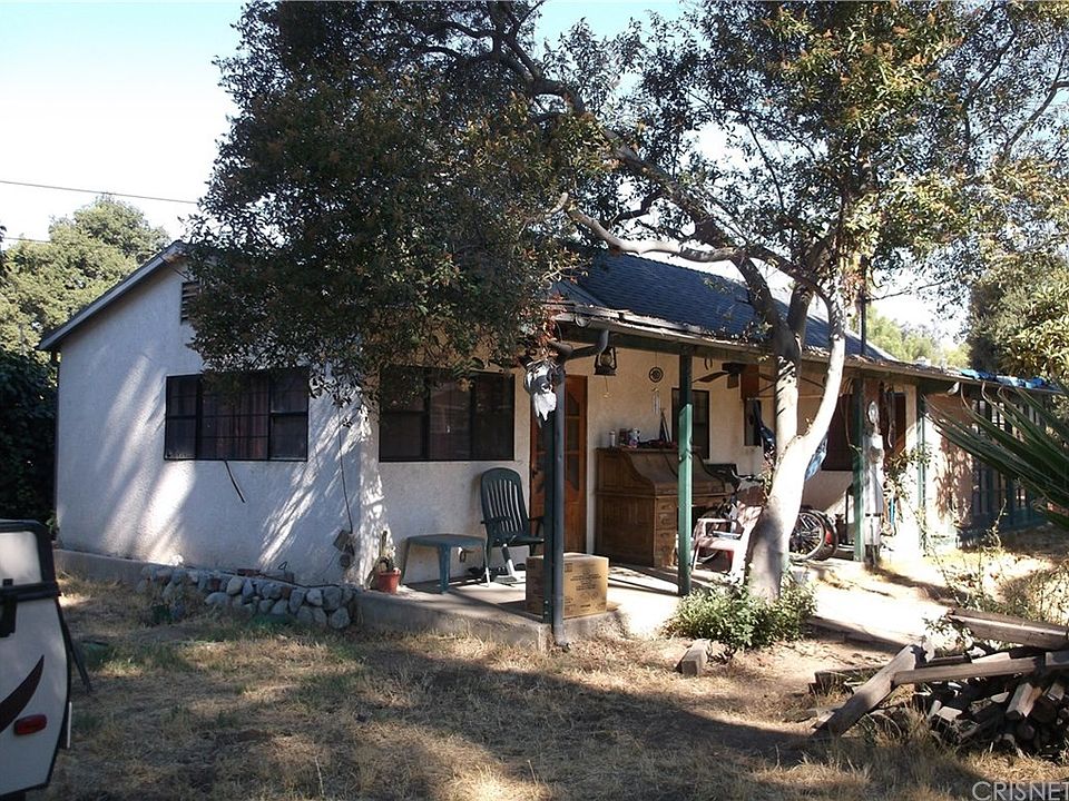 1st image of 10915 Walnut Dr