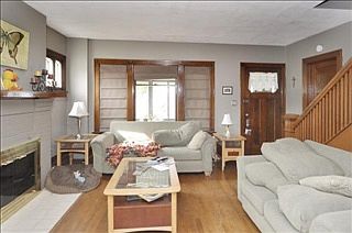 4th image of 133 Glendale Blvd