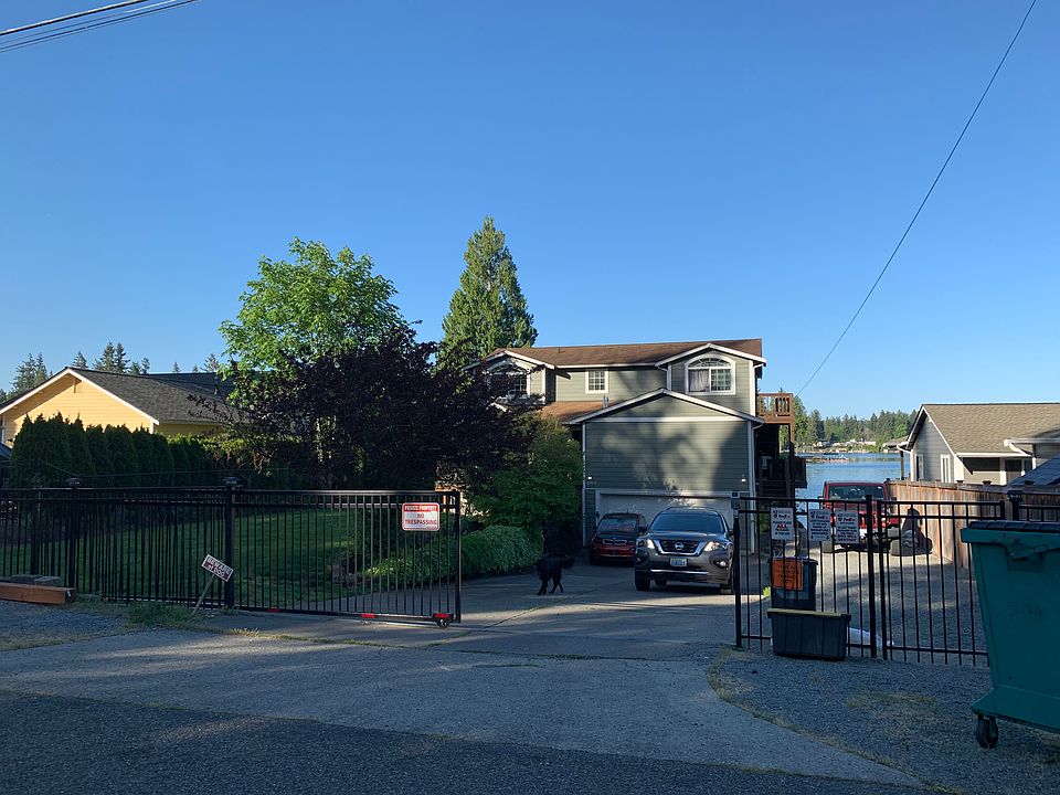 1st image of 6409 S Island Dr E