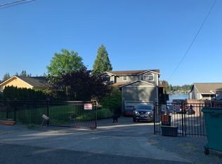6409 S Island Dr E, Bonney Lake, WA 98391