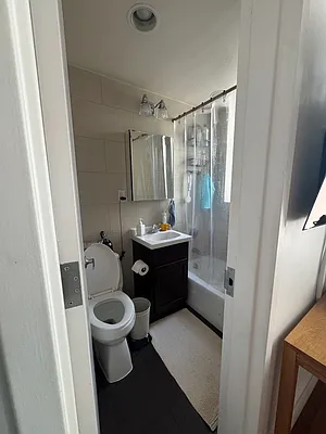 Rented by Geraldine Capasso, LREB | media 6