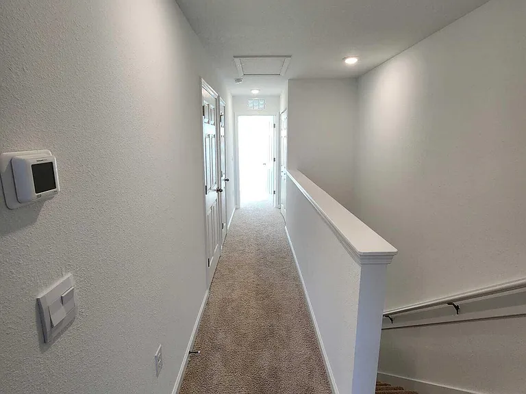 8409 Zenith Cir — Photo 9