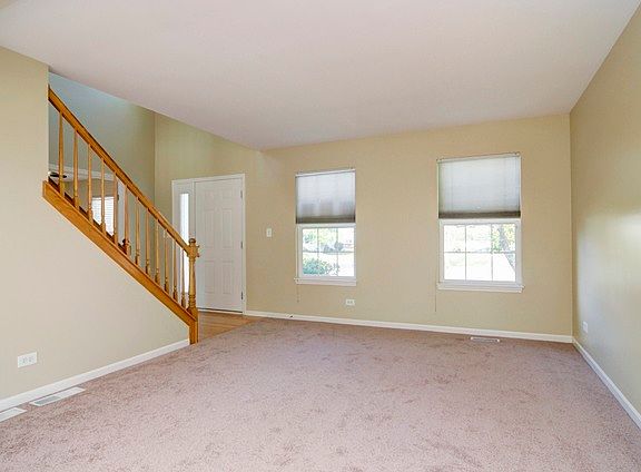 5th image of 13156 Tiger Lily Ln