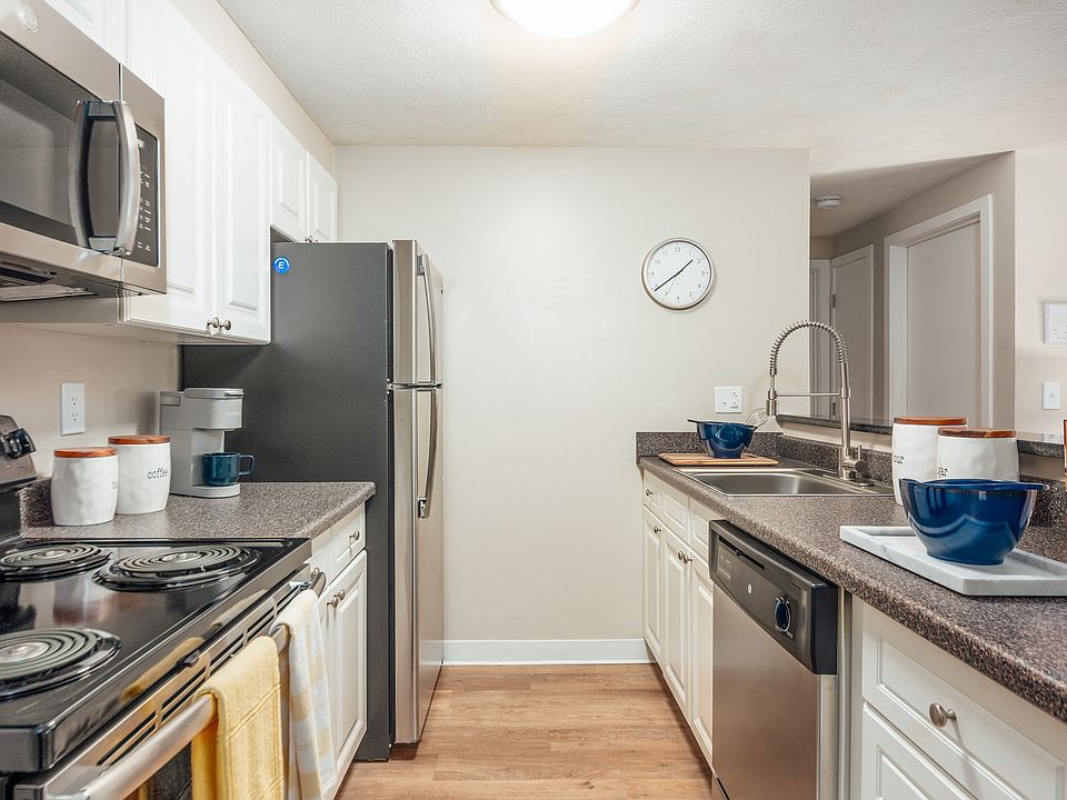 Cabot Crossing 130 Bowden St Lowell MA Zillow