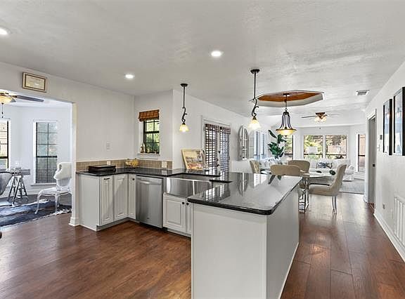 4th image of 3300 Langley Hill Ln