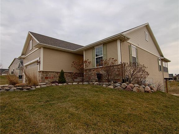 3rd image of 8956 Jamison Dr