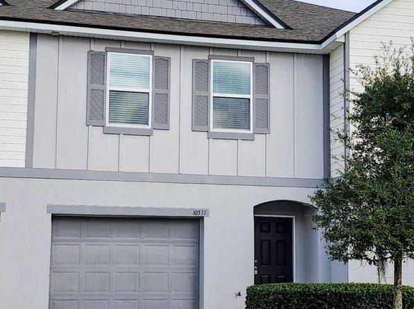 10531 Maidstone Cove Dr