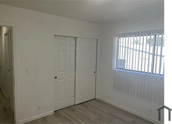 2339 92nd Ave — Photo 3