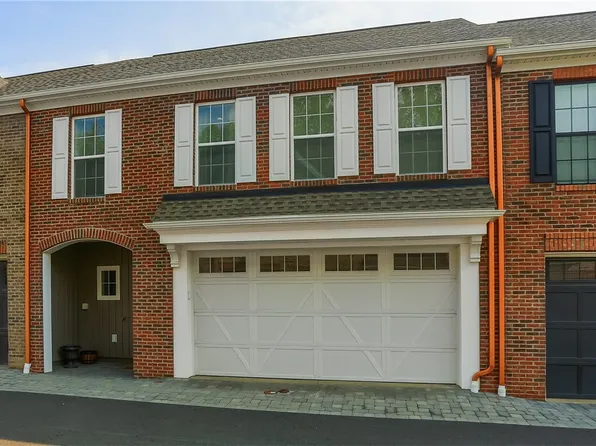 702 England Rd, Cranberry Township, PA 16066