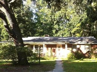 14 Mystic Cir, Beaufort, SC 29902