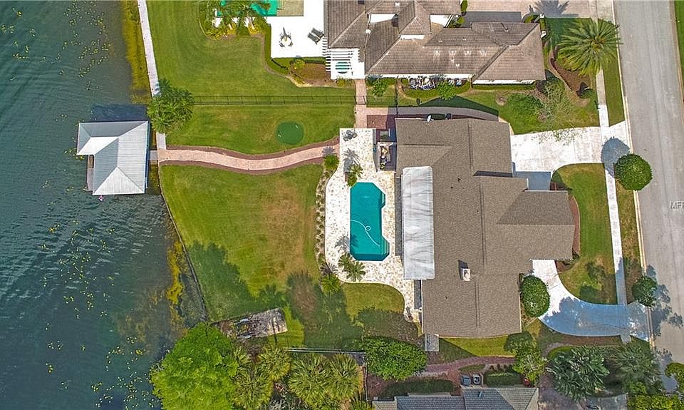 1st image of 106 Lake Brantley Ter
