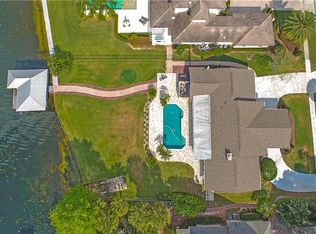 106 Lake Brantley Ter, Longwood, FL 32779