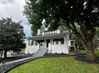 285 Pope Street - 2, Louisville, KY 40206