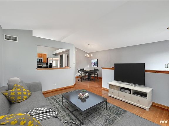 5th image of 625 Serendipity Dr