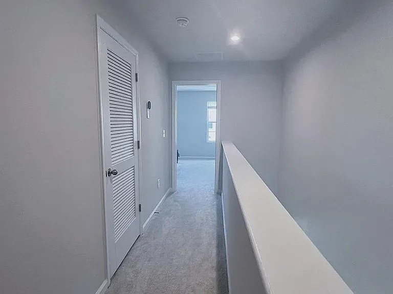 4702 Old Blush St — Photo 12