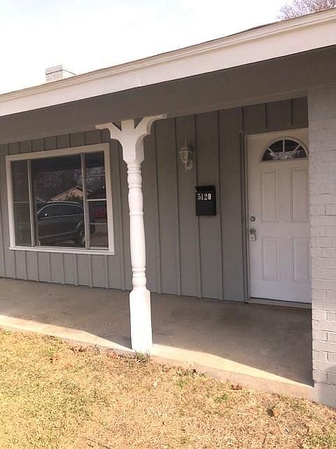 1st image of 5120 Laurel Ln