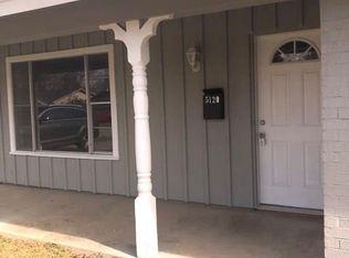 5120 Laurel Ln, North Richland Hills, TX 76180