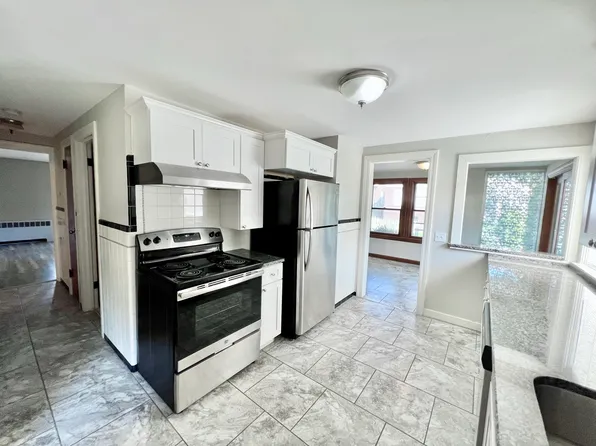 70 Lyman St, South Hadley, MA