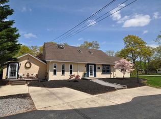 150 Silver Bay Rd, Toms River, NJ 08753