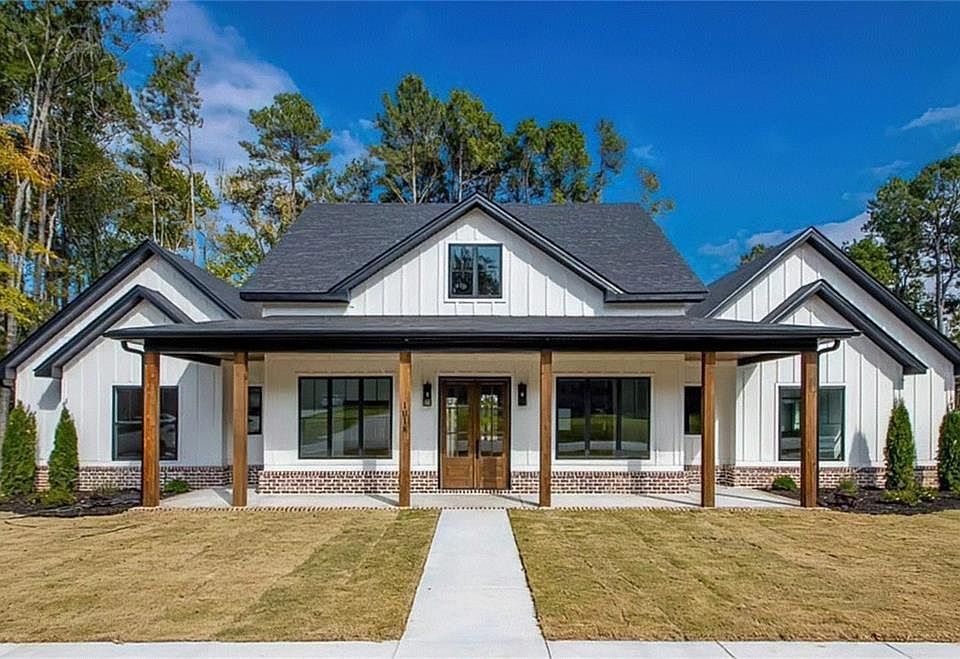 1st image of 0 Pope Rd