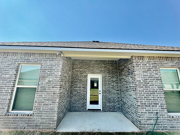 2nd image of 212 Norwell Ln #1