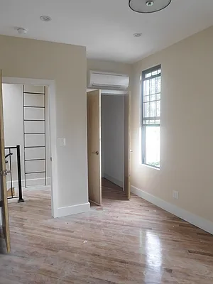 Rented by Abba Realty Associates INC | media 17