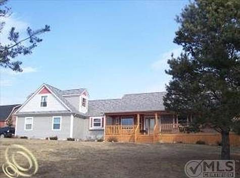 Barnes Lake Front.jpg