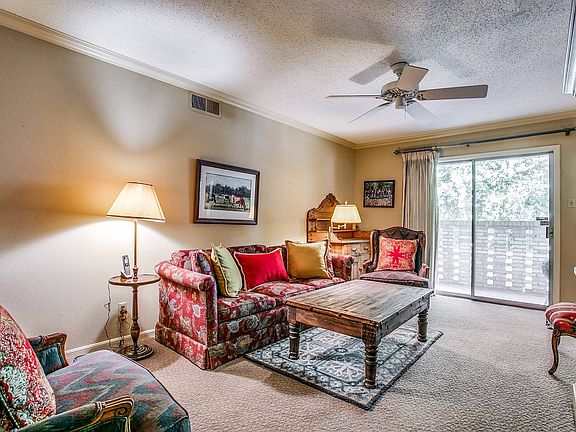 4th image of 140 Patterson Ave APT 105