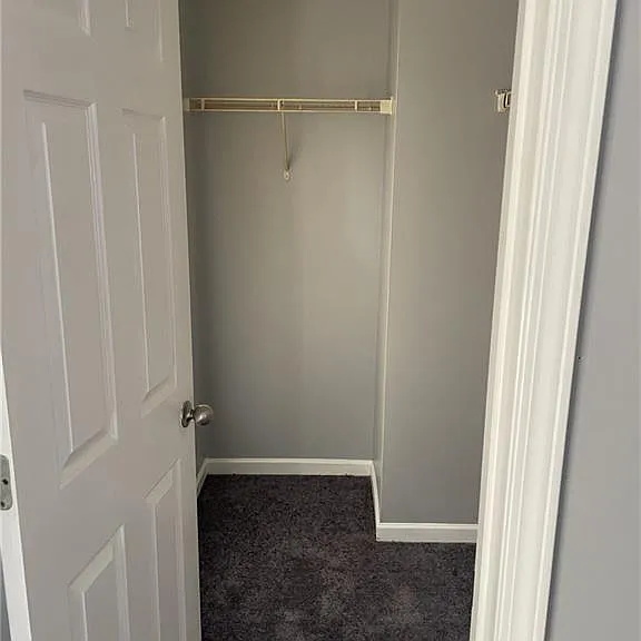15 Ollie St NW — Photo 10