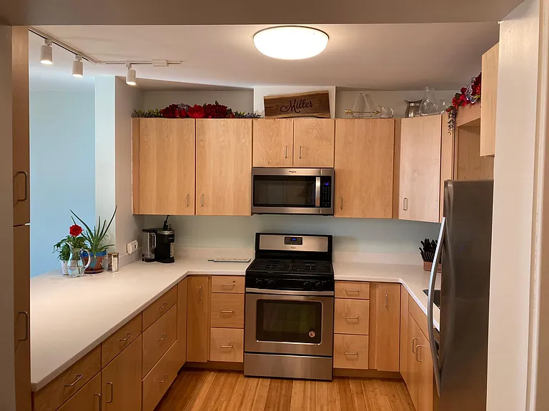 20 Morgan Dr #27 — Photo 7