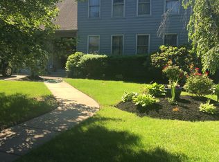 3 Garwood Ct, Medford, NJ 08055