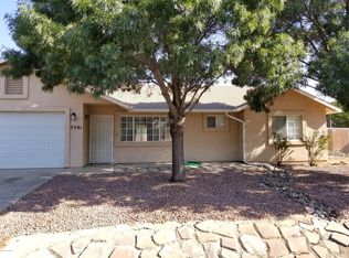 5391 N Robert Rd, Prescott Valley, AZ 86314