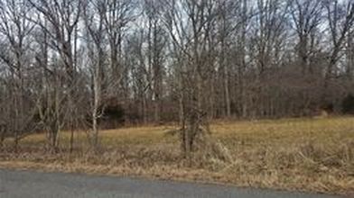 487 Paul Thompson Rd, Bethpage, TN, 37022