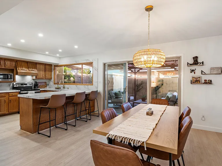 8107 E Vista Dr — Photo 7