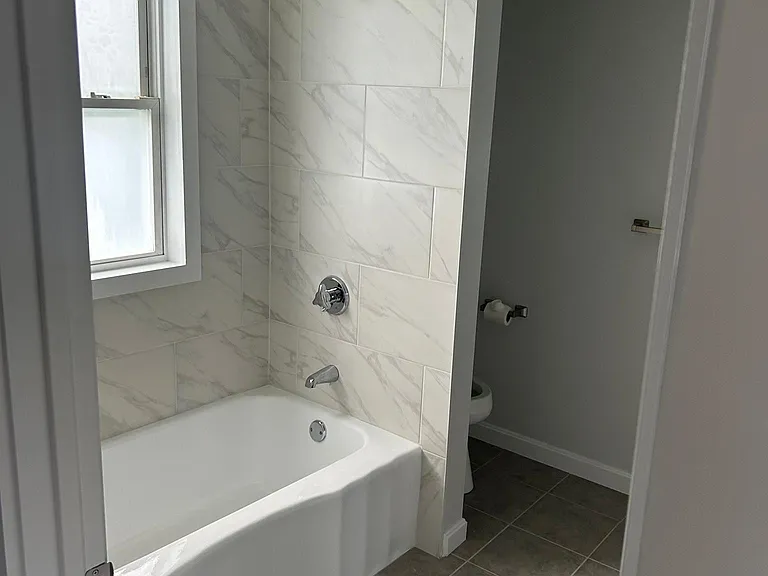 6 Cherry St — Photo 8