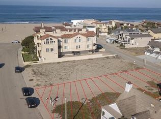 Neptune Sq, Oxnard, CA 93035