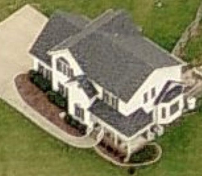 2nd image of 189 Northbend Dr