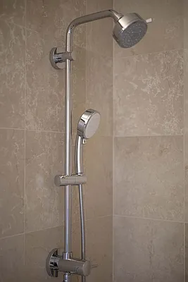 Rented by The Albanese Organization | media 8