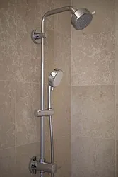 Rented by The Albanese Organization