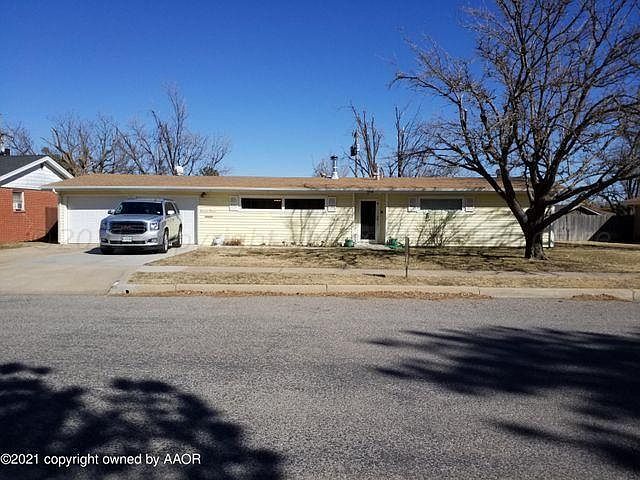 1st image of 1714 N Dogwood Ln
