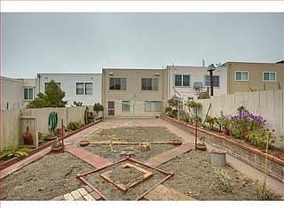 2nd image of 2354 40th Ave