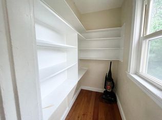 26 Taft St #4, Dorchester, MA 02125